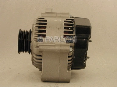 Alternateur FARCOM 119950