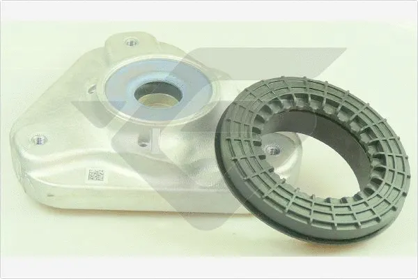 Kit de réparation, coupelle de suspension HUTCHINSON KS 253