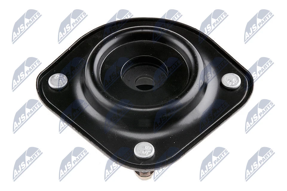 Coupelle de suspension NTY AD-CH-018