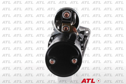 Démarreur ATL Autotechnik A 17 360