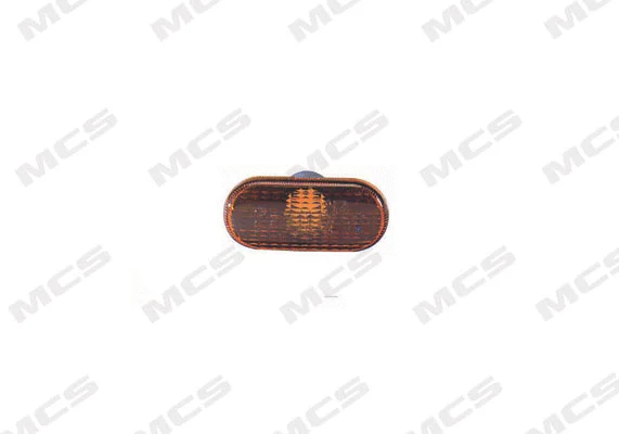 Feu clignotant MCS 327201375