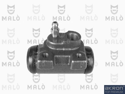 Cylindre de roue AKRON-MALÒ 90200