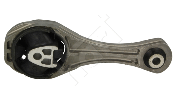 Support moteur HART 358 890
