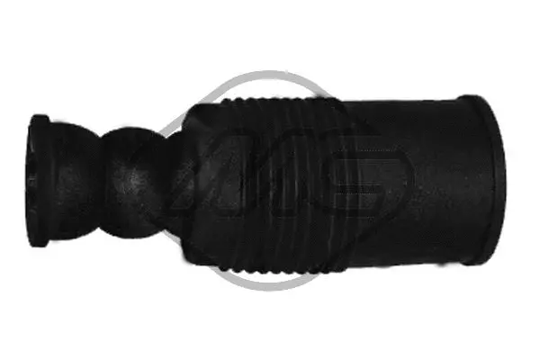 Bouchon de protection/soufflet, amortisseur Metalcaucho 00682