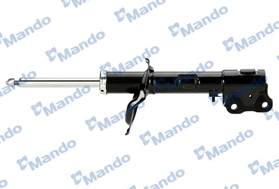 Amortisseur MANDO MSS020048