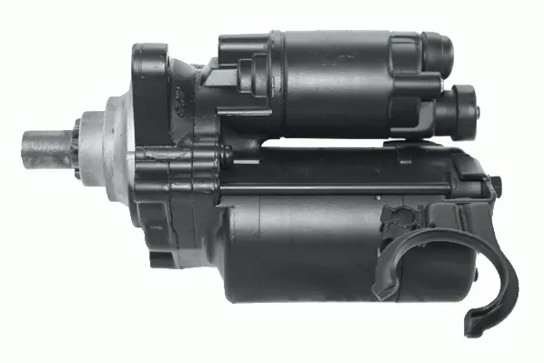 Démarreur FRIESEN 8052421