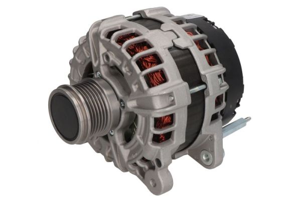 Alternateur STARDAX STX110282R