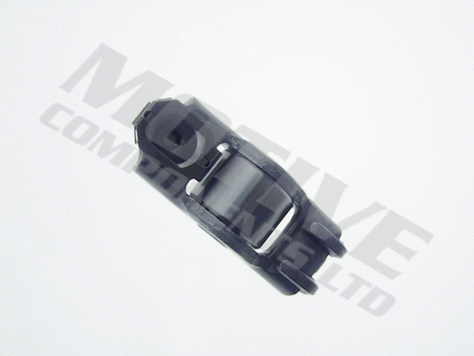 Culbuteur, distribution MOTIVE RA79