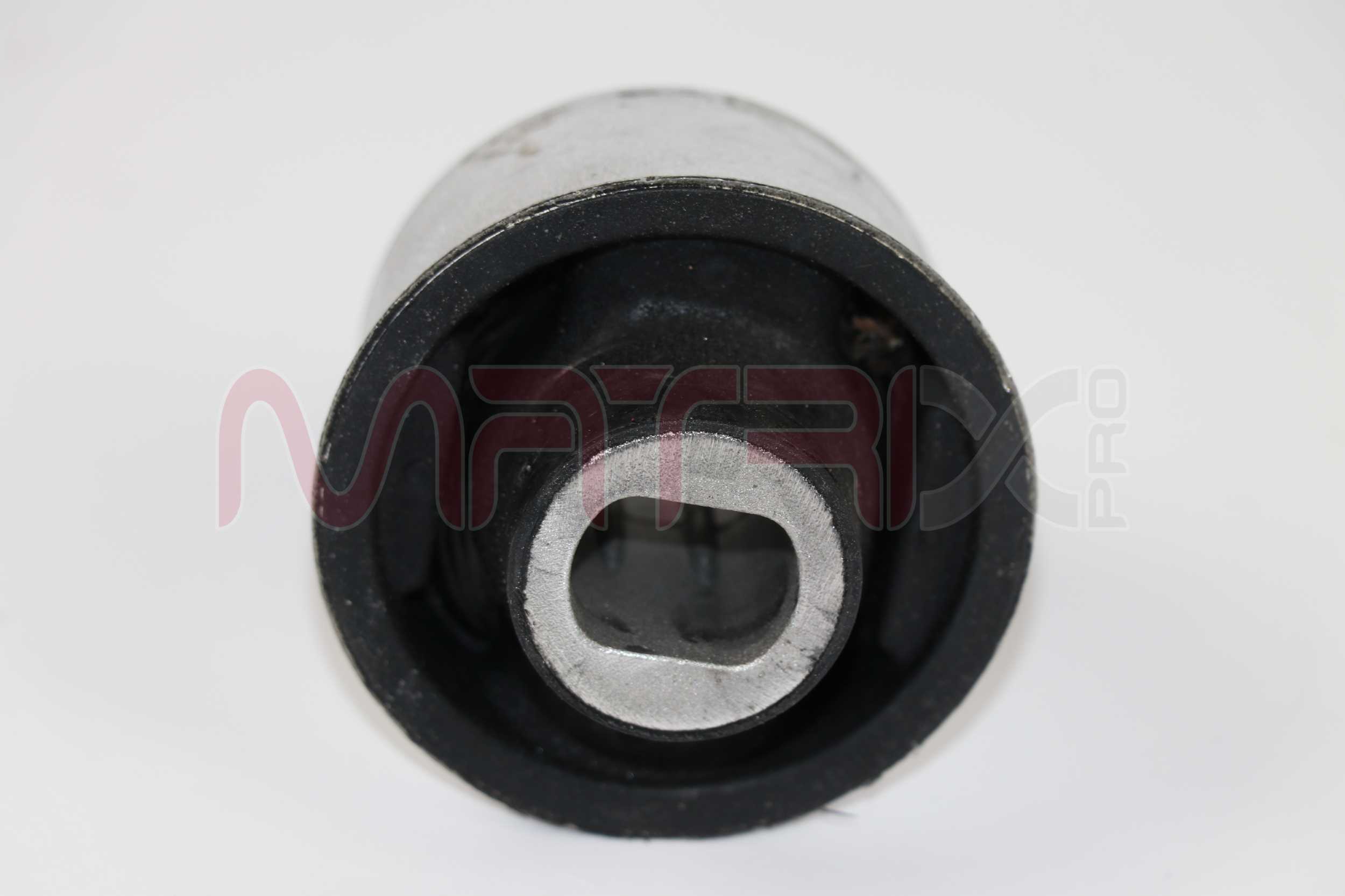 Suspension, bras de liaison MATRIX PRO MX02330008