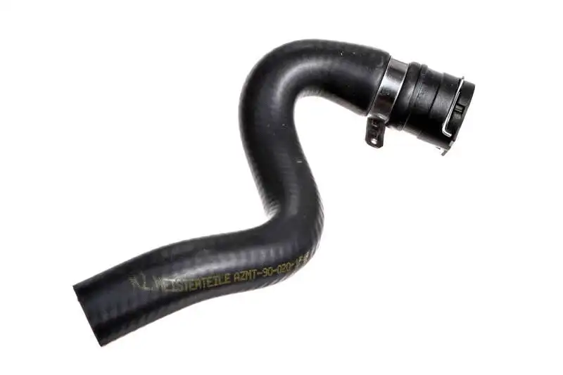 Gaine de chauffage A.Z. Meisterteile AZMT-90-020-1545