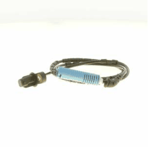 Capteur, vitesse de roue A.Z. Meisterteile AZMT-49-020-1073