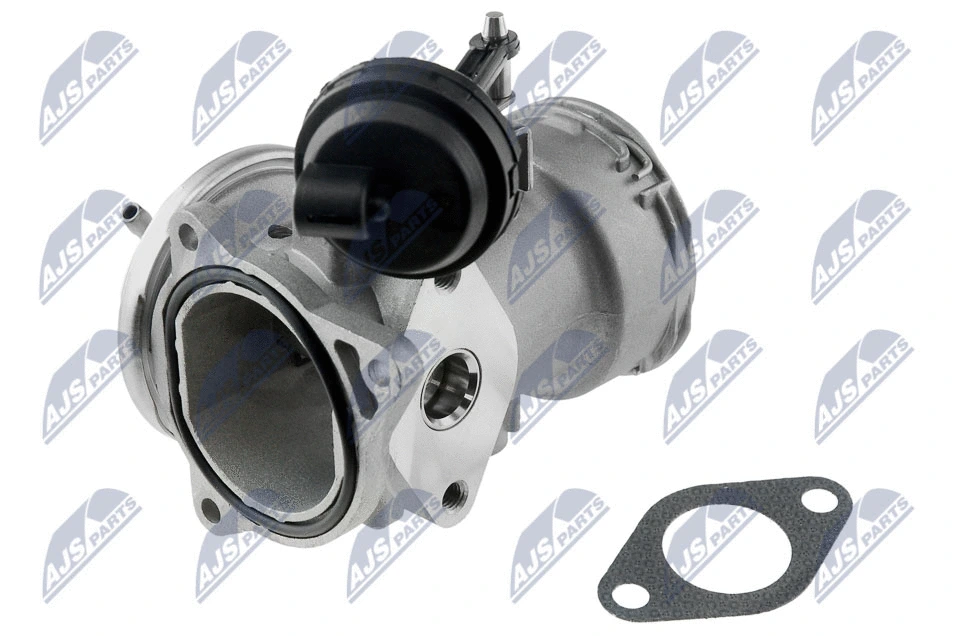Vanne EGR NTY EGR-SE-000