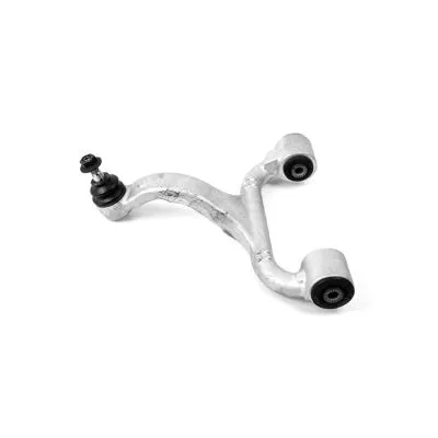 Suspension, bras de liaison SYD 1514015