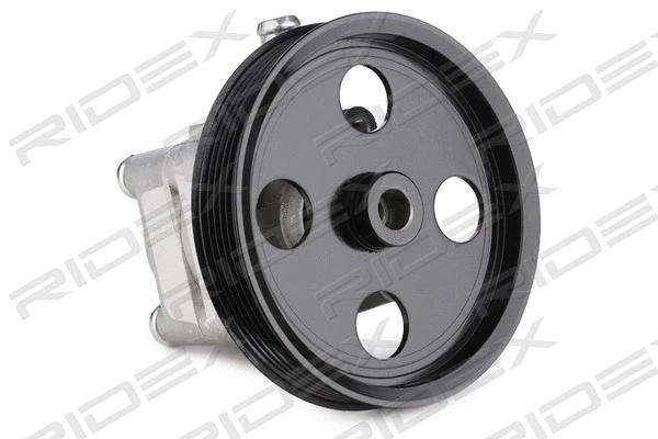 Pompe hydraulique, direction RIDEX 12H0139