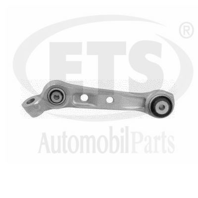 Bras de liaison, suspension de roue ETS 03.TC.805