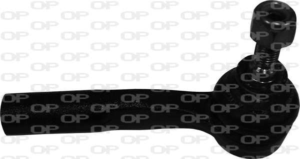 Rotule de barre de connexion OPEN PARTS SSE1118.01