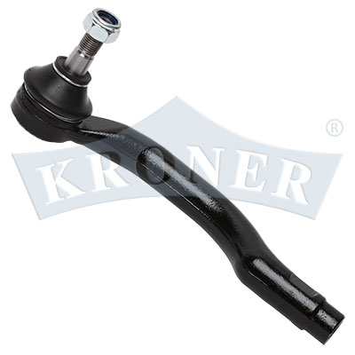 Rotule de barre de connexion KRONER K301154
