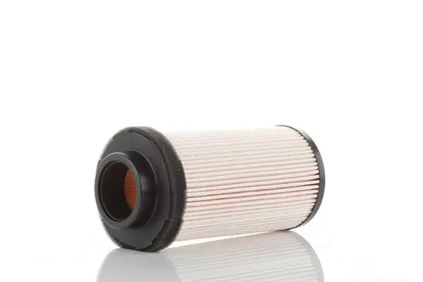 Filtre à carburant PZL Filters WP1570X