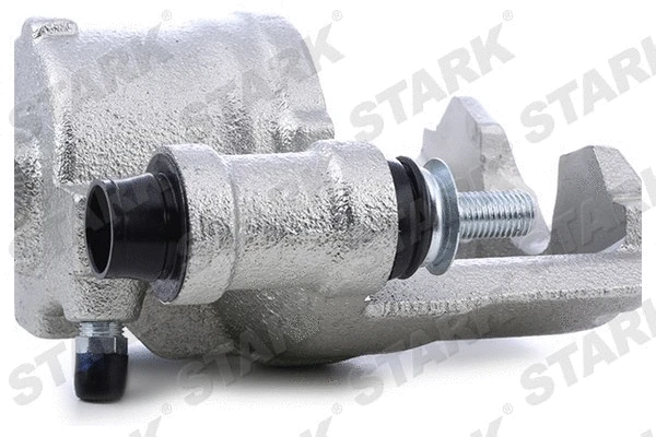 Étrier de frein Stark SKBC-0460858