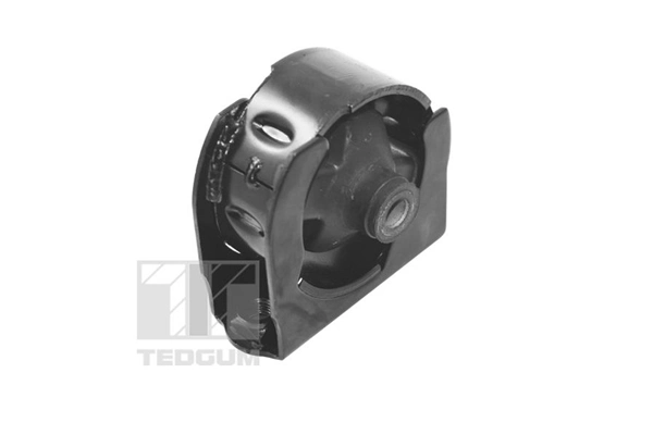 Support moteur TEDGUM TED85809