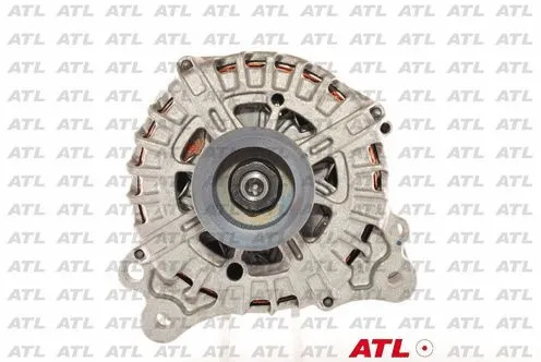Alternateur ATL Autotechnik L 50 170