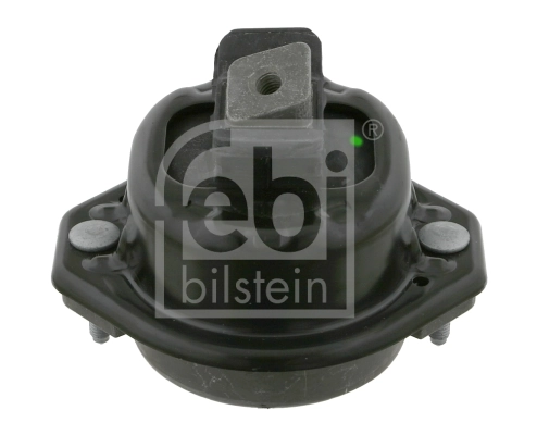 Support moteur FEBI BILSTEIN 26972