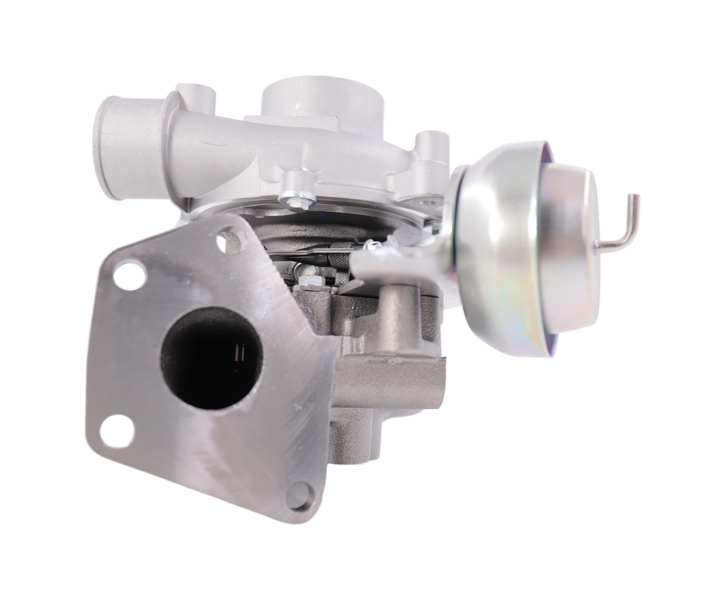 Turbocompresseur, suralimentation A.Z. Meisterteile AZMT-52-010-1175