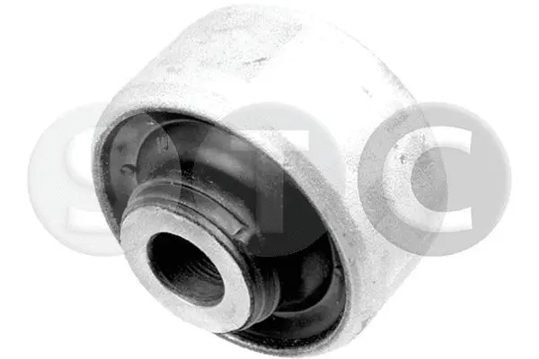 Suspension, bras de liaison STC T405347