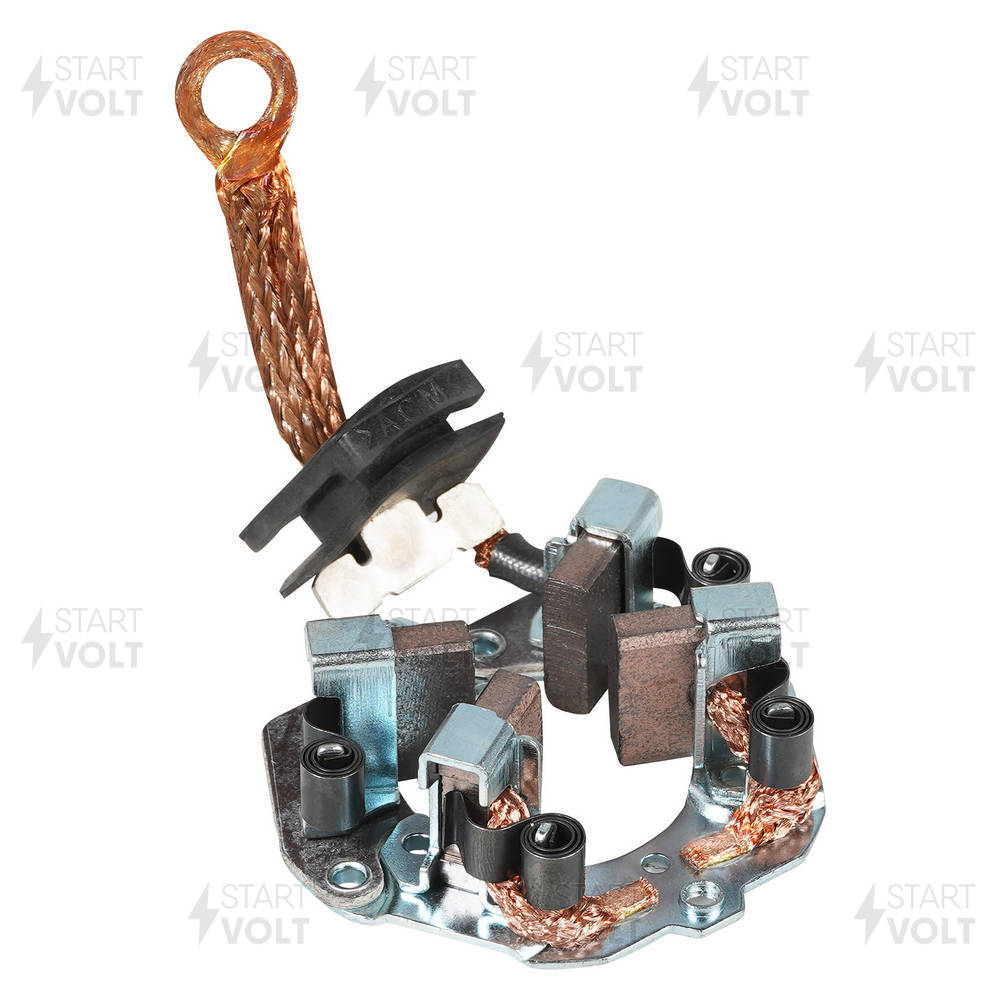Porte-balais STARTVOLT VBS 1510