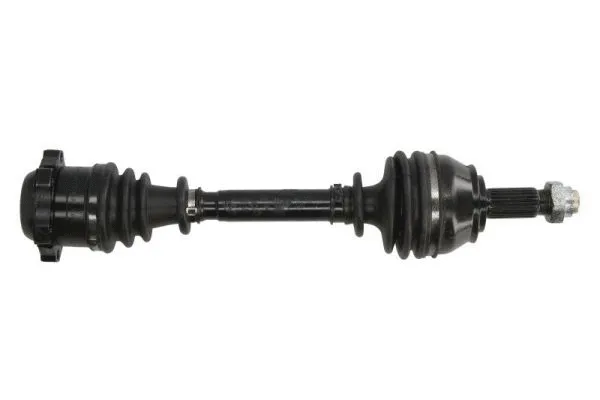 Arbre de transmission POINT GEAR PNG75288