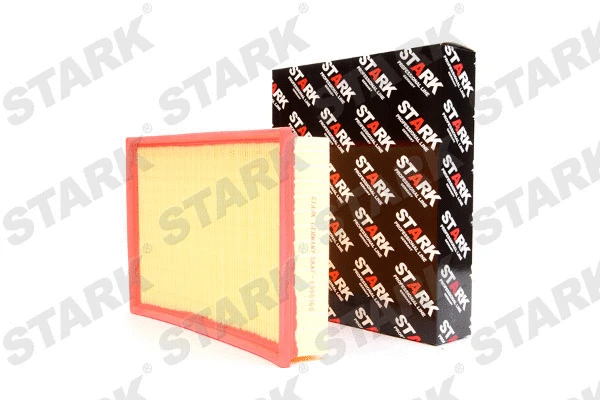 Filtre à air Stark SKAF-0060360