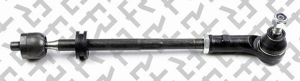 Barre de connexion FR REDAELLI 6-416A