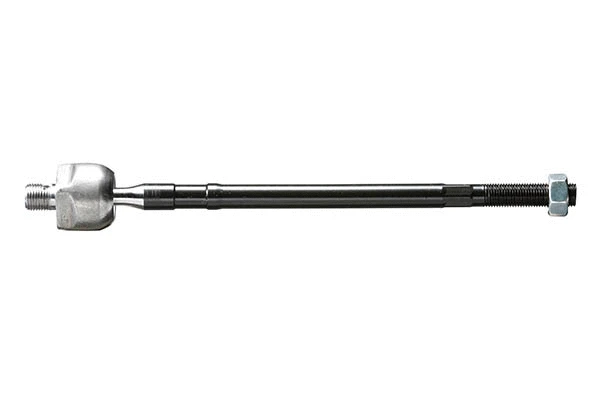 Rotule de direction intérieure, barre de connexion AISIN JAJMI-005