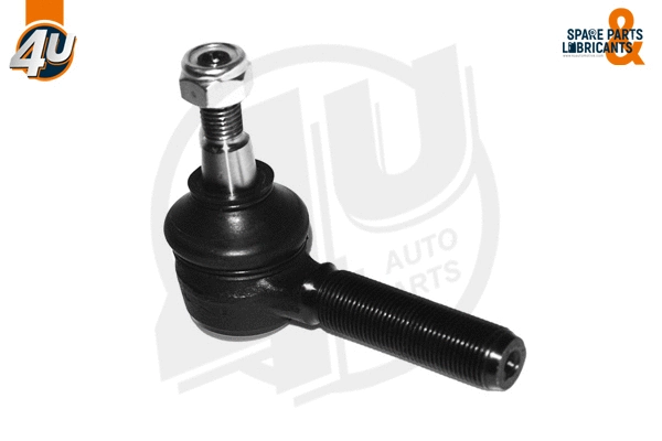 Rotule de barre de connexion 4U Autoparts A74243