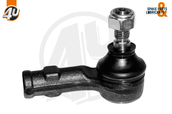Rotule de barre de connexion 4U Autoparts A02839