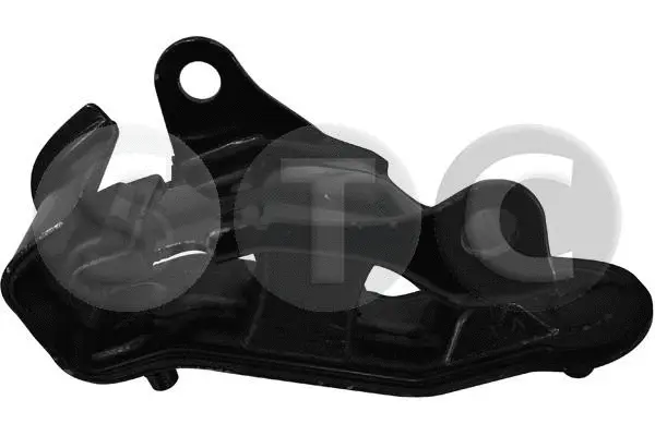 Suspension, boîte automatique STC T457455