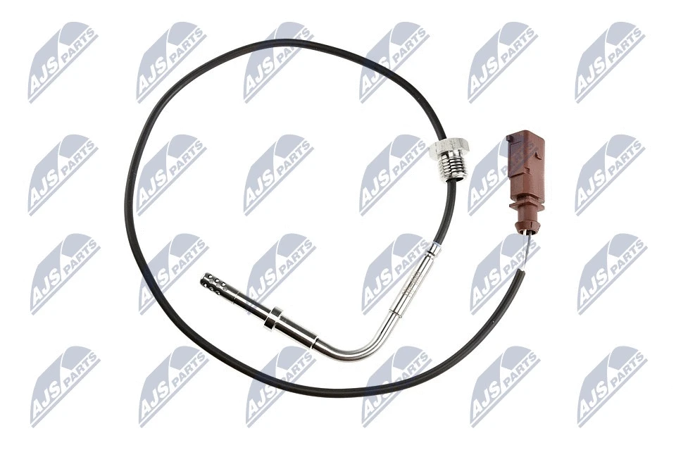 Capteur, température des gaz NTY EGT-VW-011