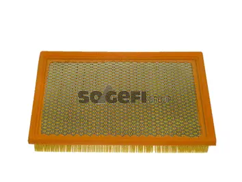 Filtre à air FRAM CA8817