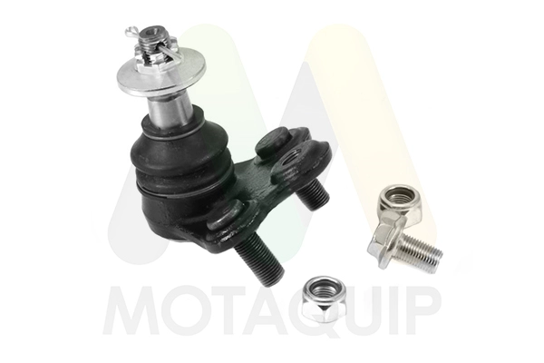 Rotule de suspension MOTAQUIP LVSJ1292