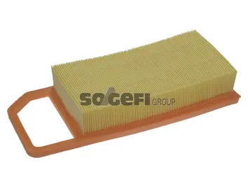 Filtre à air CoopersFiaam PA7480