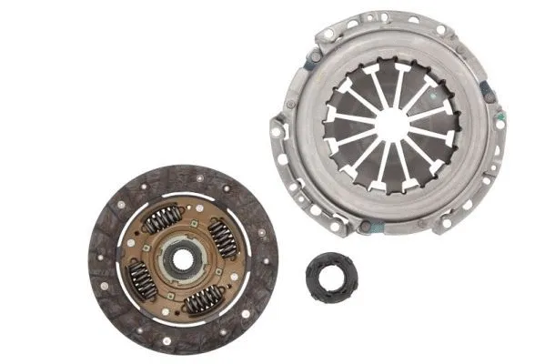 Kit d'embrayage NEXUS F1T025NX
