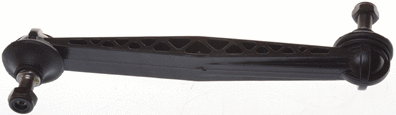 Entretoise/tige, stabilisateur DENCKERMANN D140248