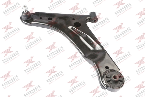 Bras de liaison, suspension de roue RODRUNNER TC-KI-629