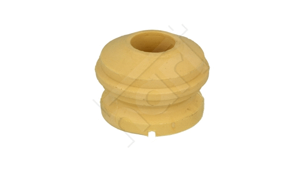 Butée élastique, suspension HART 432 732