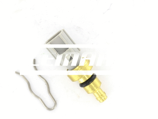 Sonde, température du liquide de refroidissement LEMARK LWS062