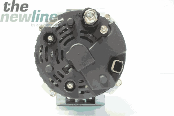 Alternateur The NewLine RE73523N