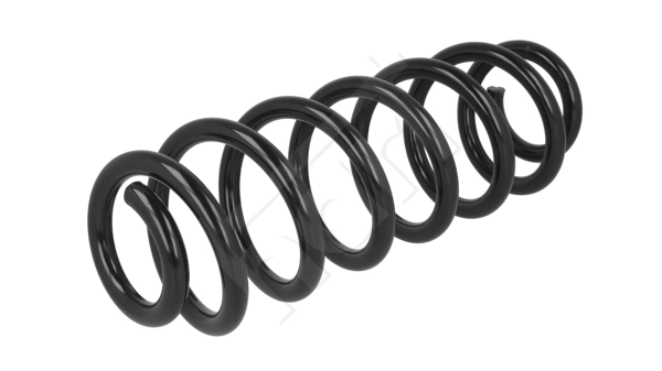 Ressort de suspension HART 477 122