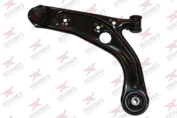 Bras de liaison, suspension de roue RODRUNNER TC-F-359