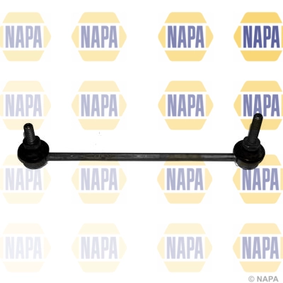 Entretoise/tige, stabilisateur NAPA NST4240