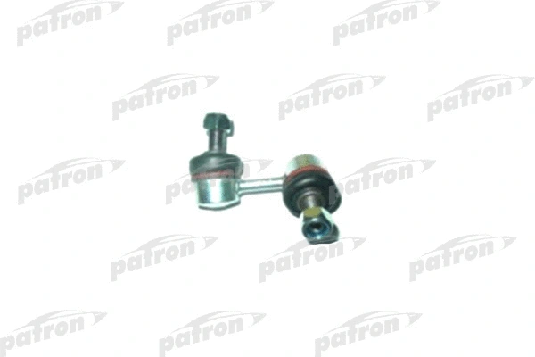 Stabilisateur, chassis PATRON PS4235L
